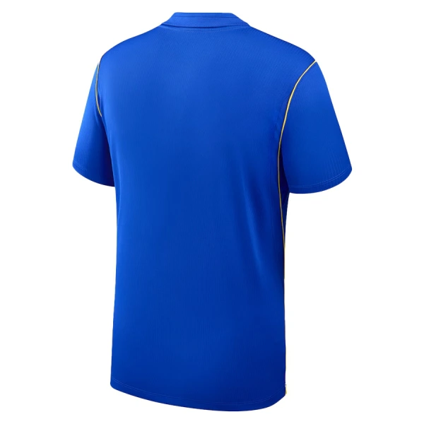 Chelsea Domaći Dres 2026/27