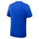 Chelsea Domaći Dres 2026/27