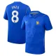 Chelsea Enzo Fernández 8 Domaći Dres 2026/27 Chelsea Enzo Fernández 8 Domaći Dres 2026/27