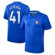 Chelsea Estêvão 41 Domaći Dres 2026/27 Chelsea Estêvão 41 Domaći Dres 2026/27