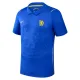 Chelsea Garnacho 49 Domaći Dres 2026/27