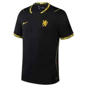Chelsea Gostujući Dres 2026/27
