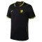 Chelsea Gostujući Dres 2026/27