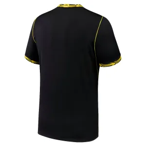 Chelsea Gostujući Dres 2026/27