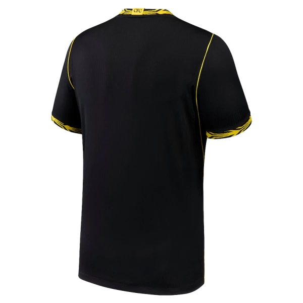 Chelsea Gostujući Dres 2026/27