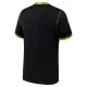 Chelsea Gostujući Dres 2026/27