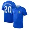 Chelsea Joao Pedro 20 Domaći Dres 2026/27