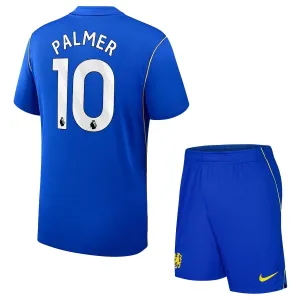 Dječji Chelsea Cole Palmer 10 Domaći Dres i šorc 2026/27