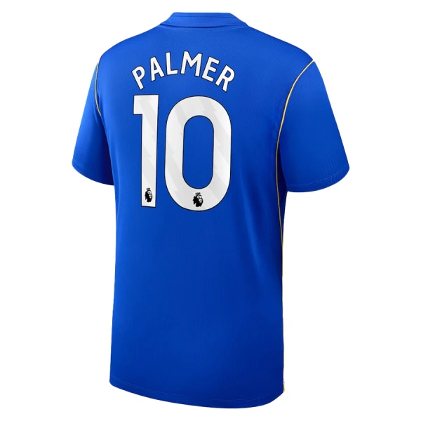 Dječji Chelsea Cole Palmer 10 Domaći Dres i šorc 2026/27