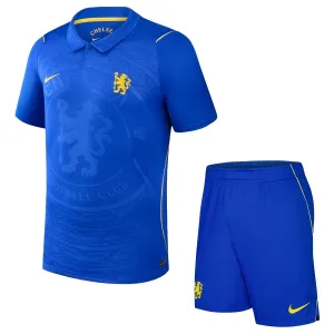 Dječji Chelsea Domaći Dres i šorc 2026/27