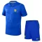 Dječji Chelsea Domaći Dres i šorc 2026/27