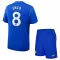 Dječji Chelsea Enzo Fernández 8 Domaći Dres i šorc 2026/27