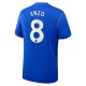 Dječji Chelsea Enzo Fernández 8 Domaći Dres i šorc 2026/27