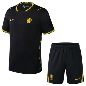 Dječji Chelsea Gostujući Dres i šorc 2026/27