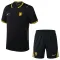 Dječji Chelsea Gostujući Dres i šorc 2026/27