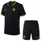 Dječji Chelsea Gostujući Dres i šorc 2026/27 Dječji Chelsea Gostujući Dres i šorc 2026/27
