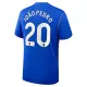 Dječji Chelsea Joao Pedro 20 Domaći Dres i šorc 2026/27