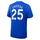 Dječji Chelsea Moisés Caicedo 25 Domaći Dres i šorc 2026/27