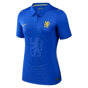 Ženski Chelsea Domaći Dres 2026/27