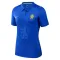 Ženski Chelsea Domaći Dres 2026/27