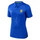 Ženski Chelsea Domaći Dres 2026/27 Ženski Chelsea Domaći Dres 2026/27