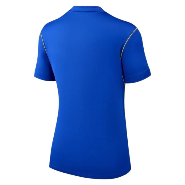 Ženski Chelsea Domaći Dres 2026/27