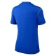 Ženski Chelsea Domaći Dres 2026/27