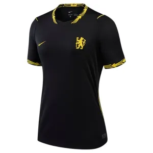 Ženski Chelsea Gostujući Dres 2026/27
