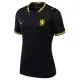 Ženski Chelsea Gostujući Dres 2026/27 Ženski Chelsea Gostujući Dres 2026/27