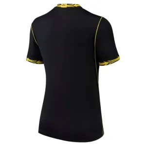 Ženski Chelsea Gostujući Dres 2026/27