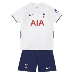 Dječji Tottenham Hotspur Domaći Dres i šorc 2026/27