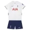 Dječji Tottenham Hotspur Domaći Dres i šorc 2026/27