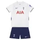 Dječji Tottenham Hotspur Domaći Dres i šorc 2026/27