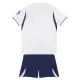 Dječji Tottenham Hotspur Domaći Dres i šorc 2026/27