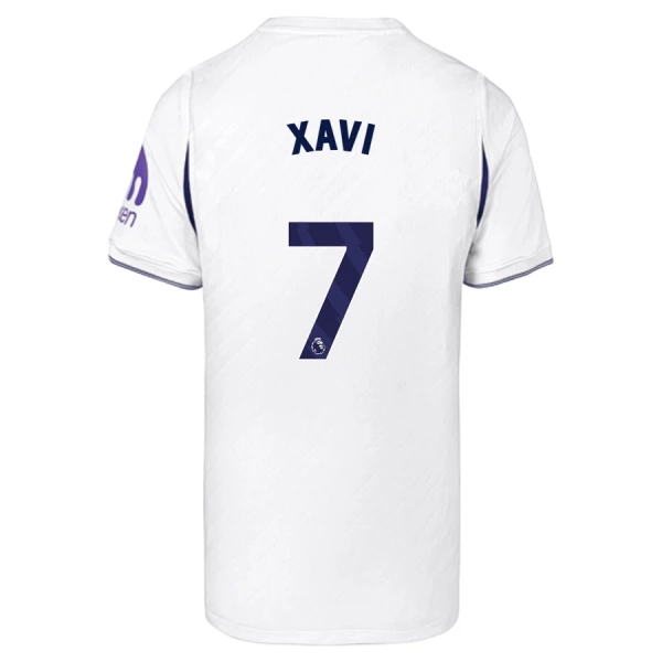 Dječji Tottenham Hotspur Xavi 7 Domaći Dres i šorc 2026/27