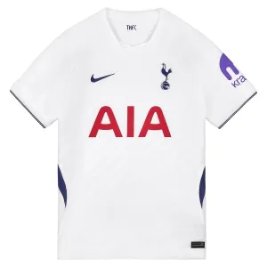 Tottenham Hotspur Domaći Dres 2026/27