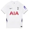Tottenham Hotspur Domaći Dres 2026/27