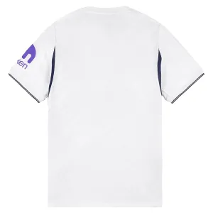 Tottenham Hotspur Domaći Dres 2026/27