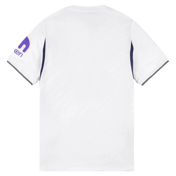 Tottenham Hotspur Domaći Dres 2026/27