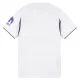 Tottenham Hotspur Domaći Dres 2026/27
