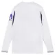 Tottenham Hotspur Domaći Dres 2026/27 - Dugi rukavi
