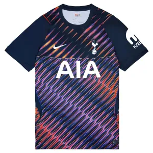 Tottenham Hotspur Gostujući Dres 2026/27