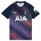 Tottenham Hotspur Gostujući Dres 2026/27