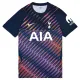 Tottenham Hotspur Gostujući Dres 2026/27 Tottenham Hotspur Gostujući Dres 2026/27