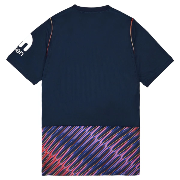 Tottenham Hotspur Gostujući Dres 2026/27