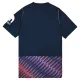 Tottenham Hotspur Gostujući Dres 2026/27