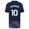 Tottenham Hotspur James Maddison 10 Gostujući Dres 2026/27
