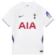 Tottenham Hotspur Kudus 20 Domaći Dres 2026/27