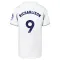Tottenham Hotspur Richarlison 9 Domaći Dres 2026/27