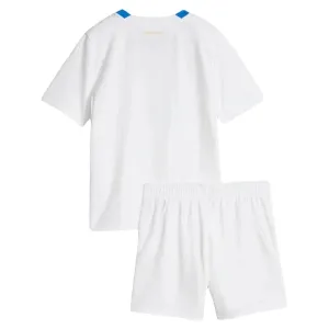 Dječji Olympique Marseille Domaći Dres i šorc 2026/27